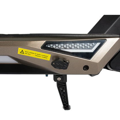 KuKirin T3 2025