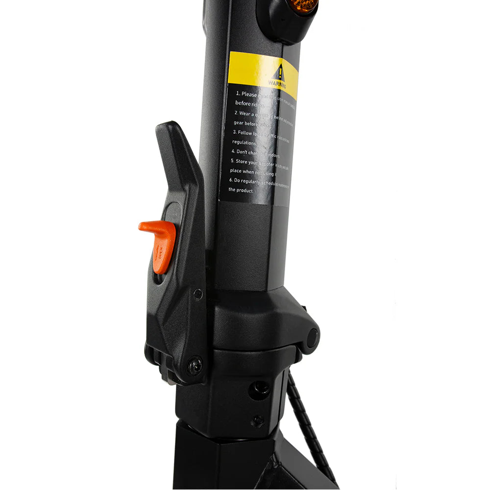 KuKirin T3 2025