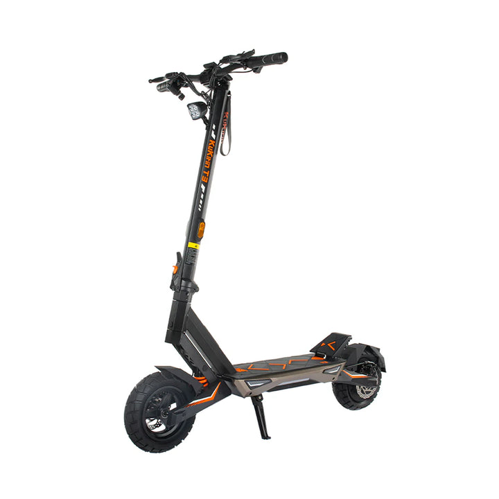 KuKirin T3 48V 15.6Ah E-Scooter