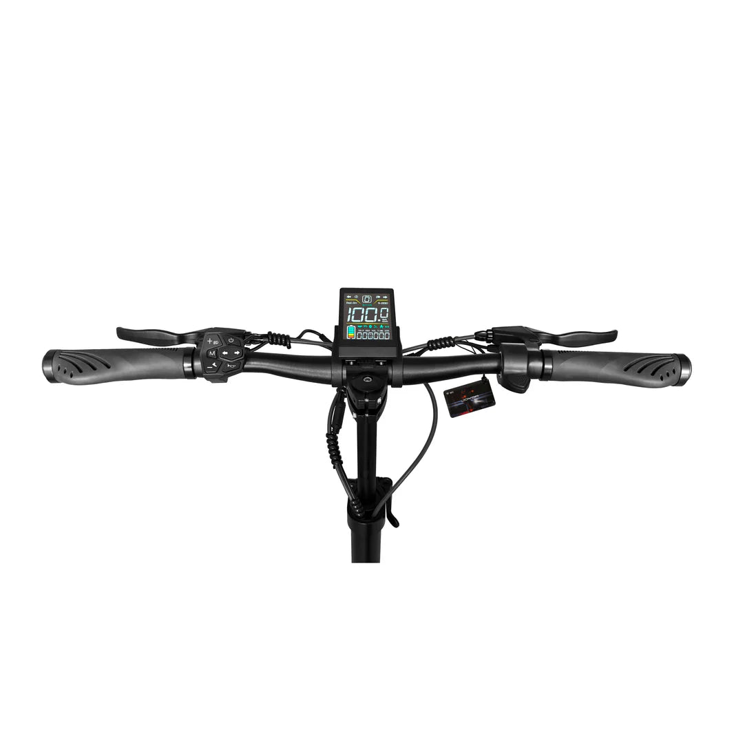 Joyor T10