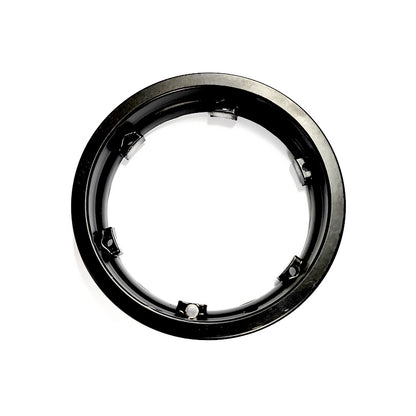 Motorfelge – BLADE MINI / MINI PRO