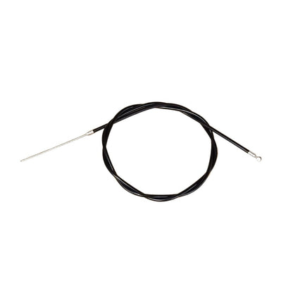 Bowdenzug Vorderbremse – BLADE Q PRO