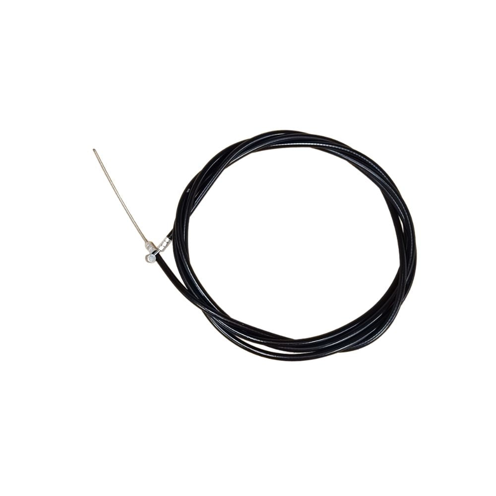 Bowdenzug Hinterbremse – BLADE Q PRO