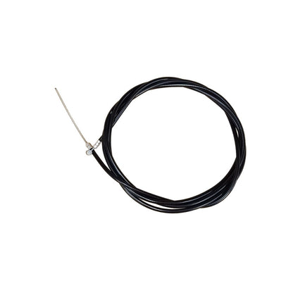 Bowdenzug Hinterbremse – BLADE Q PRO
