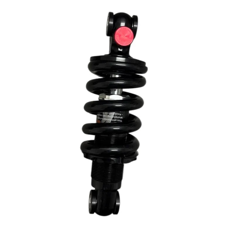 Dämpfer KKE 150 mm – SUPREME