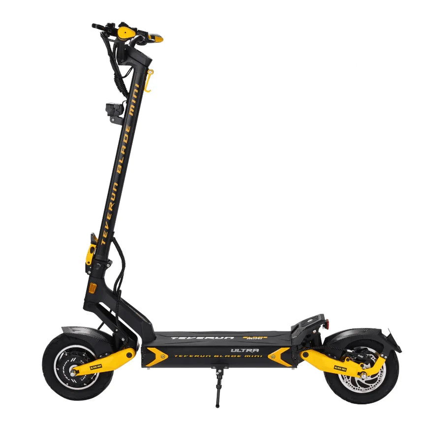 Teverun Blade Mini Ultra 2025