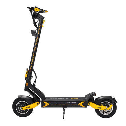 Teverun Blade Mini Ultra 2025