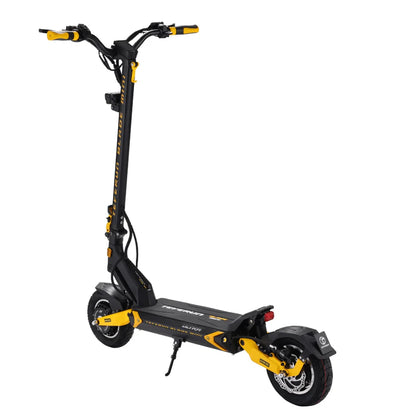 Teverun Blade Mini Ultra 2025
