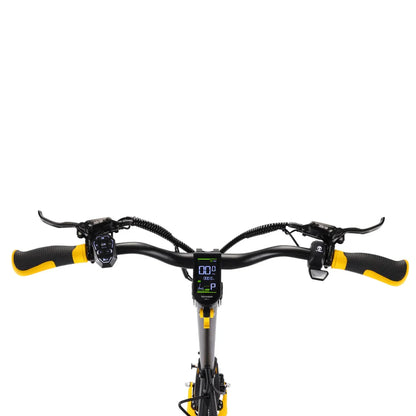 Teverun Blade Mini Ultra 2025