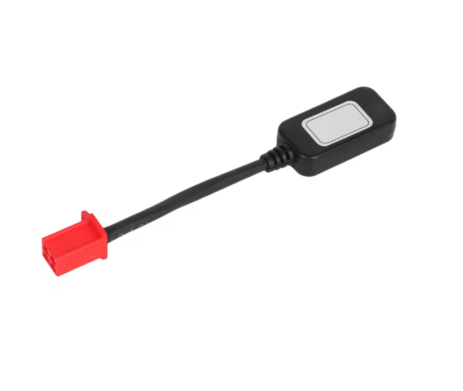 FarDriver Dongle