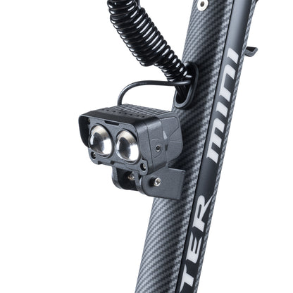 Teverun Fighter Mini Pro 2026 NEU