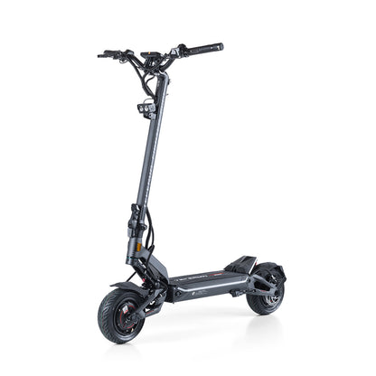 Teverun Fighter Mini Pro 2026 NEU