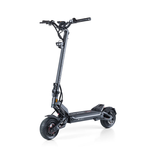 Teverun Fighter Mini Pro 2026 NEU
