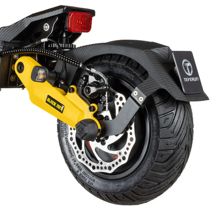 Teverun Blade Mini Pro (CH Edition)