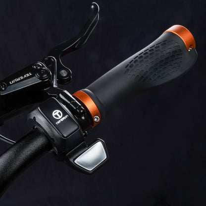 Teverun Blade GT 2