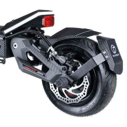 Teverun Fighter Mini Pro 2026 NEU