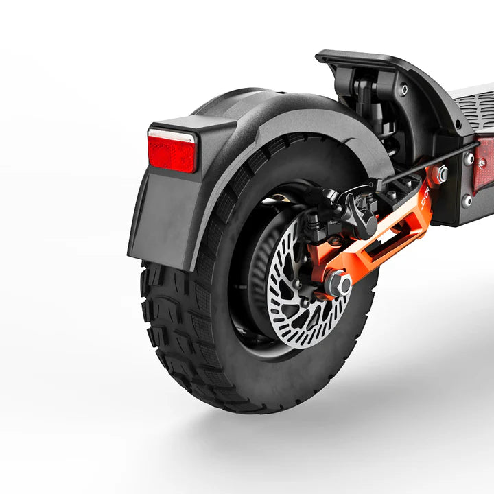 Joyor T10