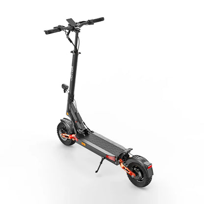 Joyor T10