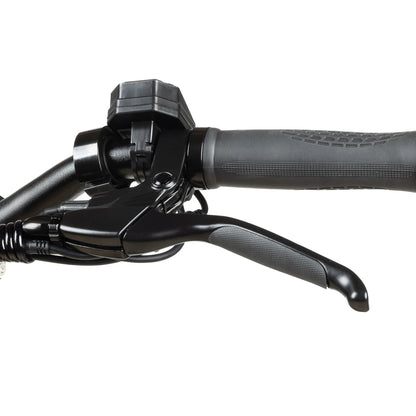 Teverun Blade Mini Pro (CH Edition)