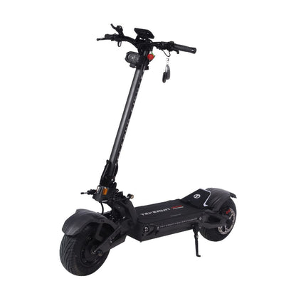 Teverun Fighter Supreme 7260R – product view 1