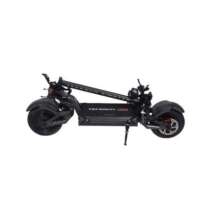 Teverun Fighter Supreme 7260R – product view 2