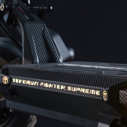 Teverun Fighter Supreme 7260R – product view 8